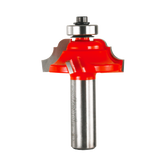 Freud Decorative Edge Router Bits