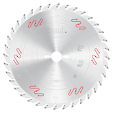 Freud General Purpose Panel Sizing Saw Blades