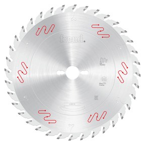 Freud General Purpose Panel Sizing Saw Blades