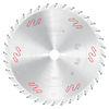 Freud General Purpose Panel Sizing Saw Blades