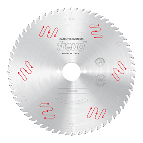 Freud Industrial General Purpose Saw Blades