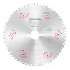 Freud Industrial General Purpose Saw Blades