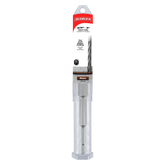 Diablo SDS-Plus Rebar Cutter
