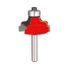 Freud Decorative Edge Router Bits