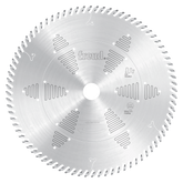 Freud Industrial Solid Surface Saw Blades