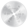 Freud Industrial Solid Surface Saw Blades