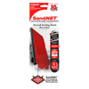 Diablo 4-3/16 in. x 11-1/4 in. SandNET™ Reusable Drywall Sanding Sheet