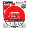 Diablo Medium Aluminum Saw Blade