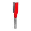 Freud Double Flute Straight Router Bits