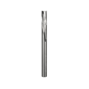 Freud O-Flute Down Spiral Router Bits
