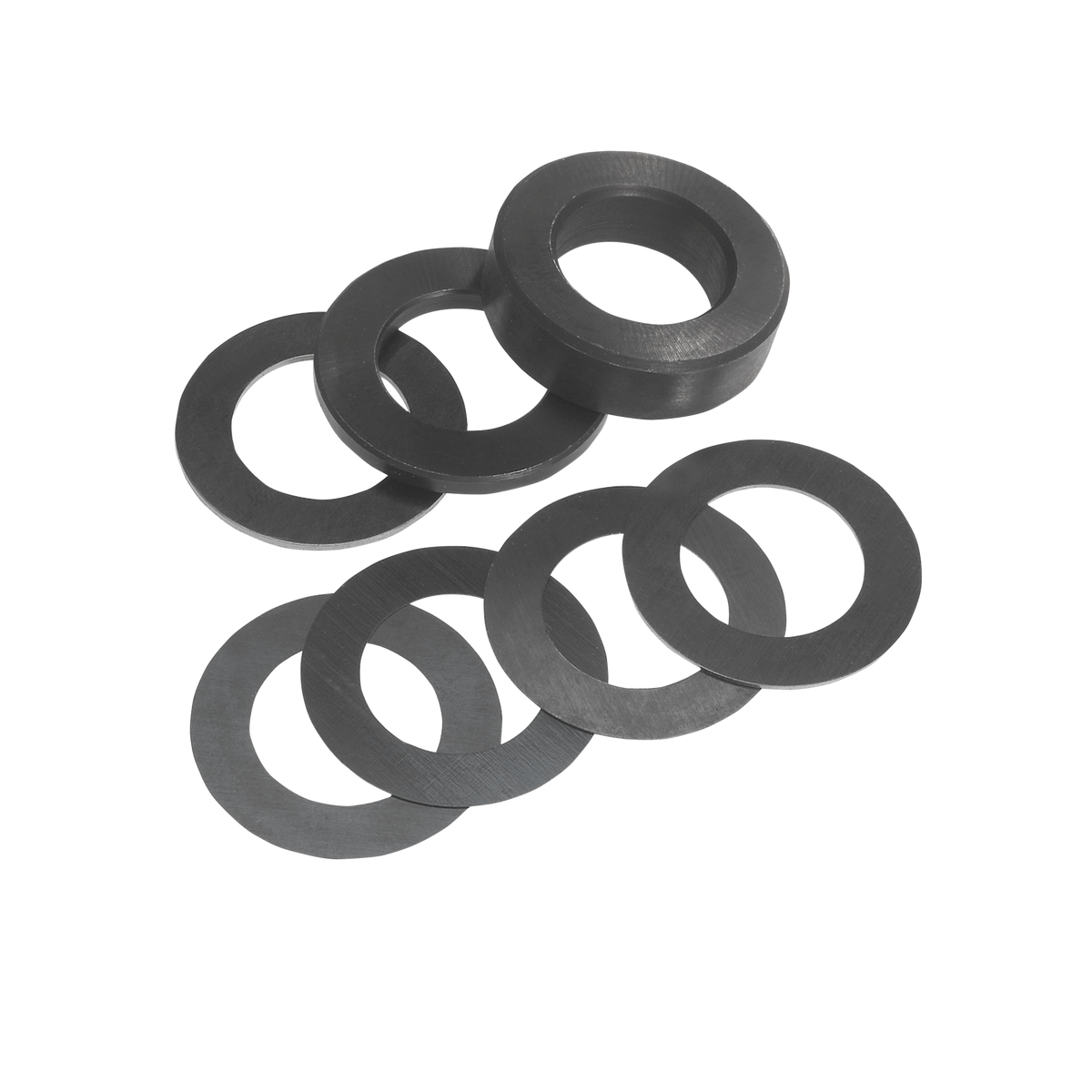 Freud Shim Sets