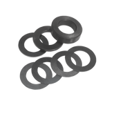 Freud Shim Sets
