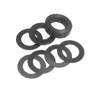 Freud Shim Sets