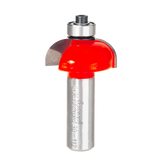 Freud Cove Router Bits