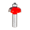Freud Cove Router Bits