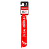 Diablo Bi-Metal Recip Blade for Medium Metal Cutting