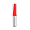 Freud Single Flute Router Bits