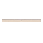 Freud 10” to 19” Length High Speed Steel Industrial Planer and Jointer Knives
