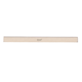 Freud 10” to 19” Length High Speed Steel Industrial Planer and Jointer Knives