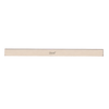 Freud 10” to 19” Length High Speed Steel Industrial Planer and Jointer Knives