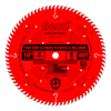 Freud Ultimate Plywood & Melamine (Thin Kerf) Saw Blades