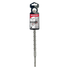 Diablo SDS-Plus 2-Cutter Hammer Bit