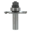 Freud Slotting Cutter Router Bit Sets
