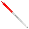 Diablo Demo Demon™ Spade Bit for Nail-Embedded Wood
