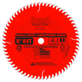 Freud Single Sided Laminate/Melamine Saw Blades