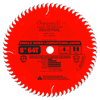 Freud Single Sided Laminate/Melamine Saw Blades