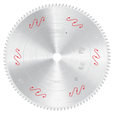 Freud Aluminum & Non-Ferrous (Medium) Saw Blades