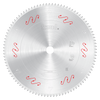 Freud Aluminum & Non-Ferrous (Medium) Saw Blades