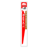 Diablo Bi-Metal Recip Blade for Nail Embedded Wood