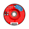 Diablo Metal Grinding Disc