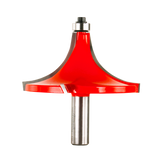 Freud Rounding Over Router Bits