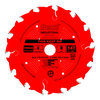 Freud Industrial Ripping (Thin Kerf) Saw Blades