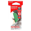 Diablo Dual-Edge Sanding Sponge