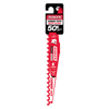Diablo Carbide Tipped Pruning and Clean Wood Blade