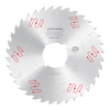 Freud Industrial Ripping (Full Kerf) Saw Blades