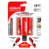 Diablo Bi-Metal Hole Saw