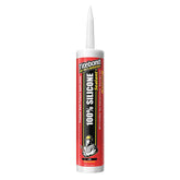 Titebond 100% Silicone Sealant