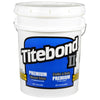#size_5 Gallons