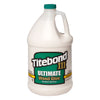 #size_1 Gallon