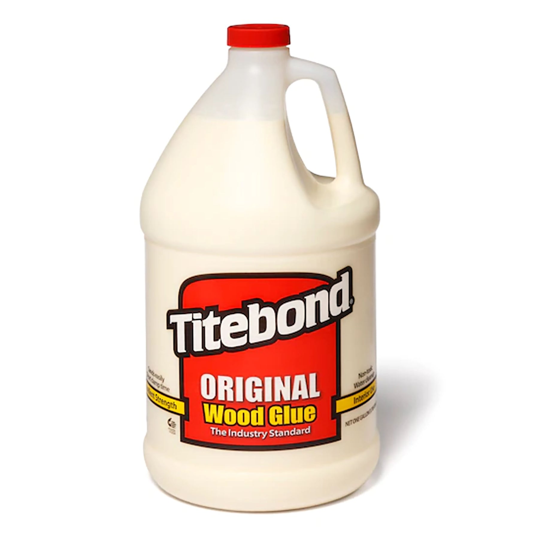 Titebond Original Interior Wood Glue