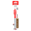 Diablo Spade Bit