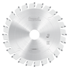 Freud Scoring (Conical) Saw Blades
