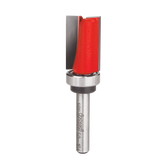 Freud Top Bearing Flush Router Bits