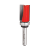 Freud Top Bearing Flush Router Bits