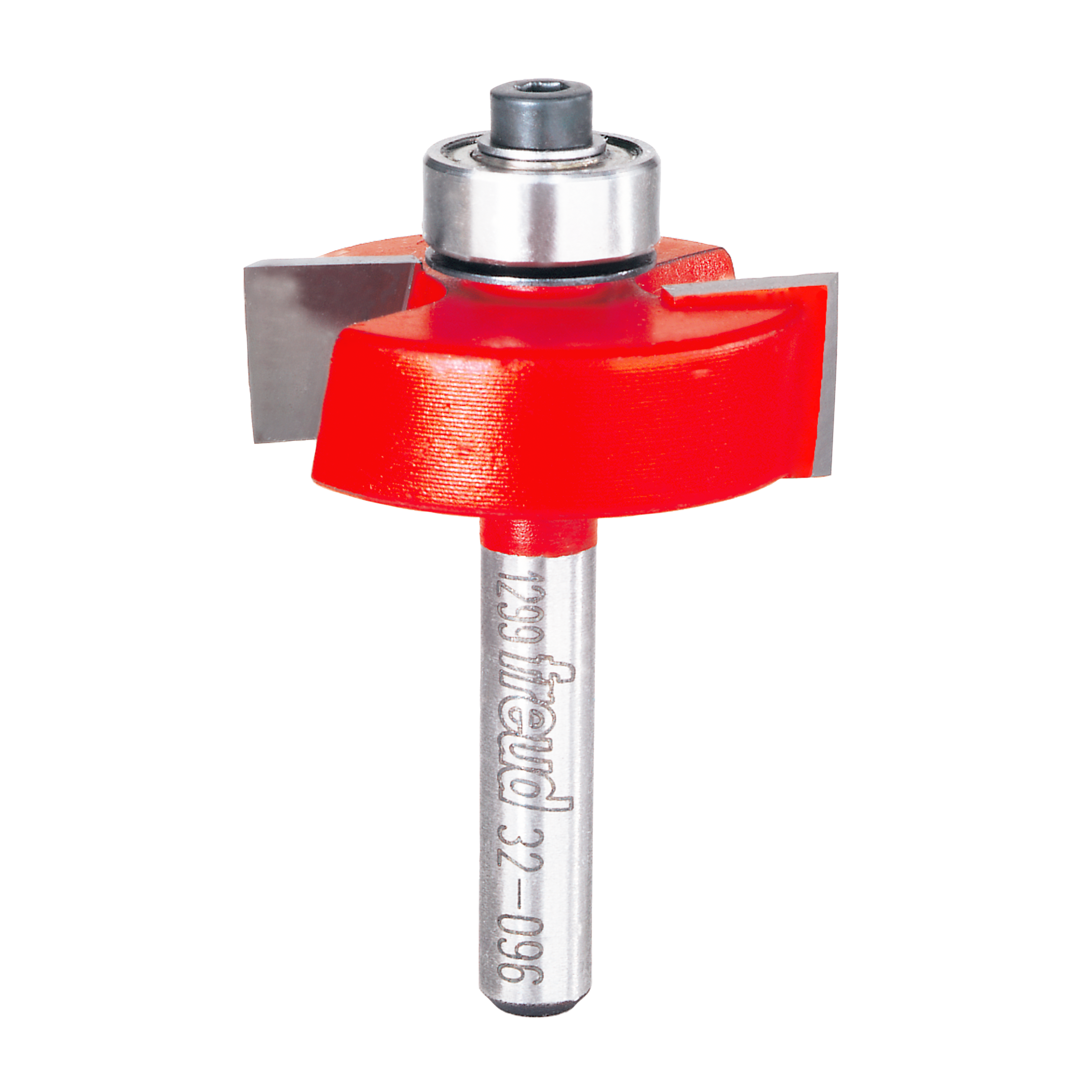 Freud Rabbeting Router Bits - JMP Wood
