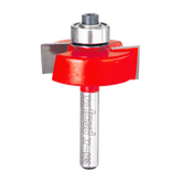 Freud Rabbeting Router Bits